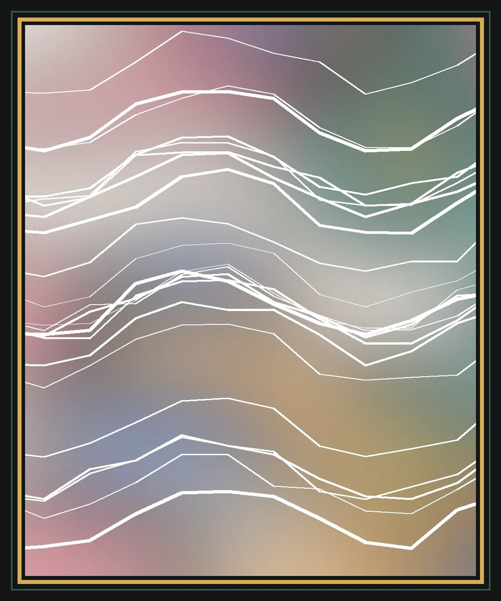 Hashola digital edition 2
