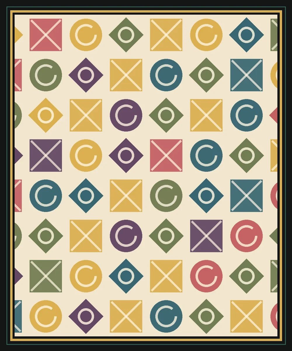 Hashola digital edition 4